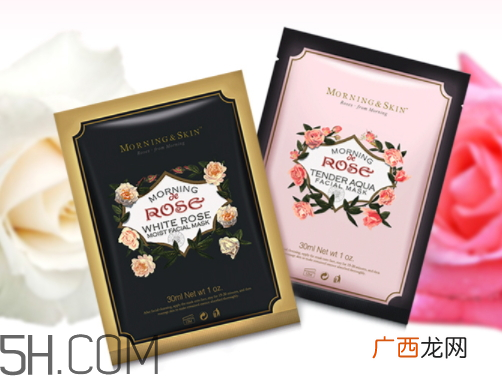 玫莉蔻是什么档次 玫莉蔻是哪里的牌子