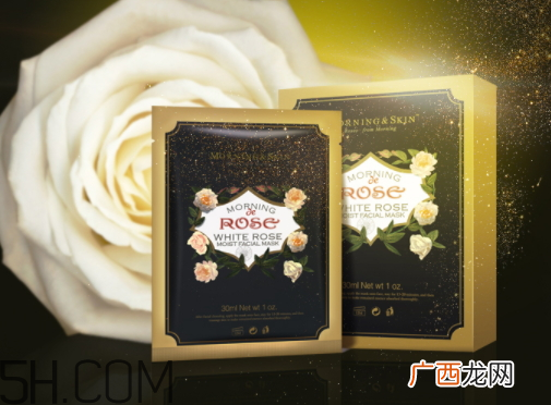 玫莉蔻是什么档次 玫莉蔻是哪里的牌子
