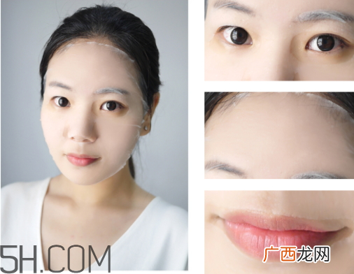 玫莉蔻是什么档次 玫莉蔻是哪里的牌子