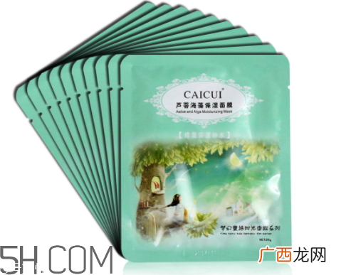 采萃牌子靠谱吗 采萃是杂牌吗