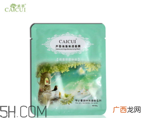 采萃牌子靠谱吗 采萃是杂牌吗