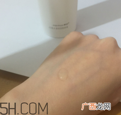 韩后花痴水漾美容液怎么用_使用方法