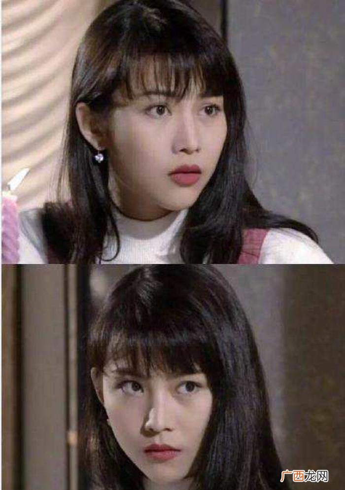 马浚伟微博，TVB艺人马浚伟在微博发布一系列合照