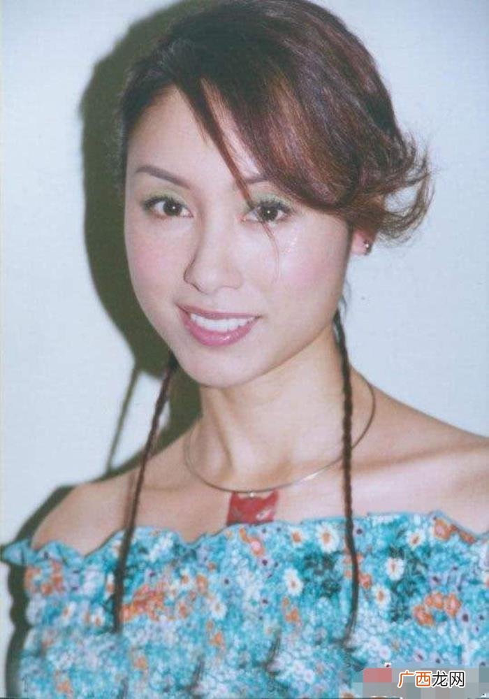 马浚伟微博，TVB艺人马浚伟在微博发布一系列合照