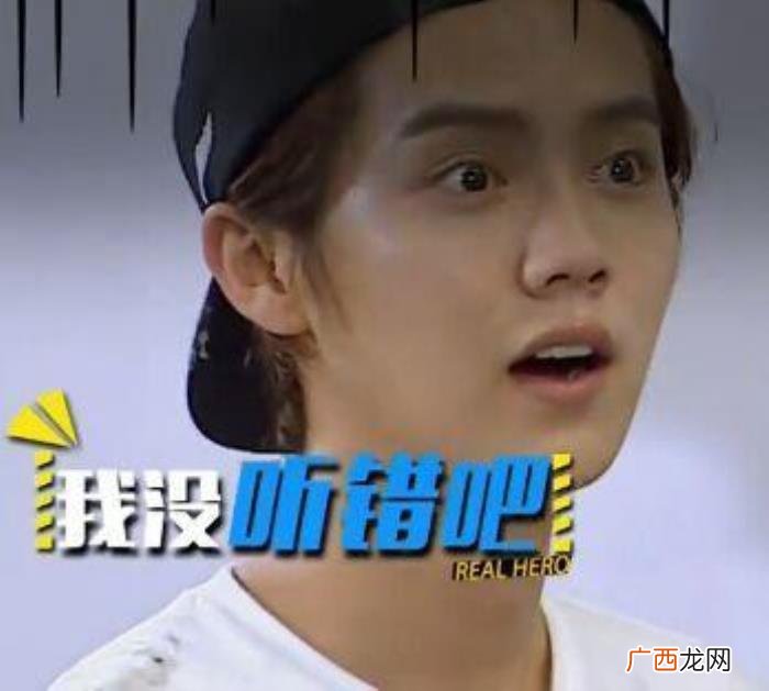 马克机器人，美国人大脑奇葩怀疑马克扎克伯格是机器人