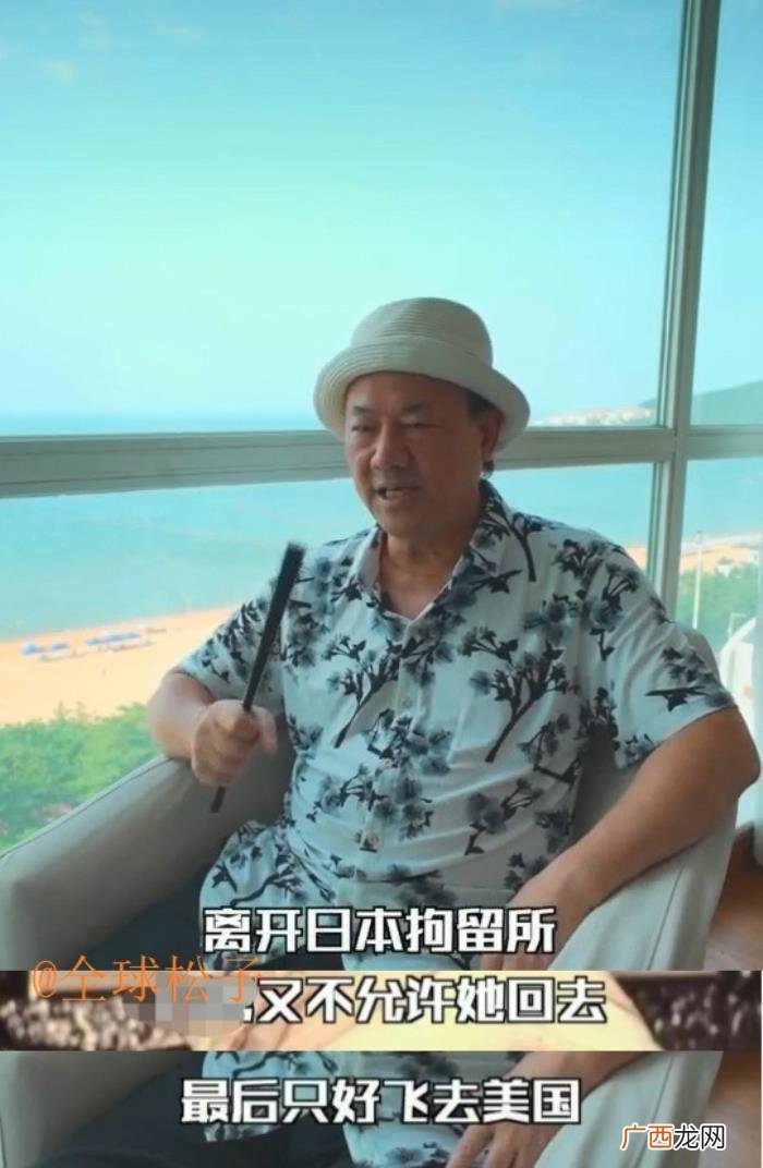 邓丽君成龙，知名娱记爆料成龙用3D投影实现与邓丽君隔空对唱