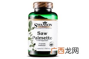 斯旺森保健品怎么样？斯旺森保健品值得买吗