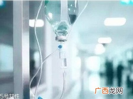 斯旺森保健品怎么样？斯旺森保健品值得买吗