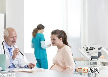 太田胃散哺乳期可以吃吗？