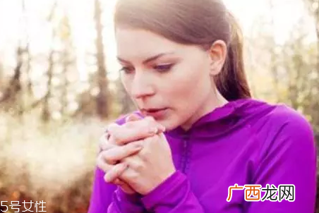 太田胃散哺乳期可以吃吗？