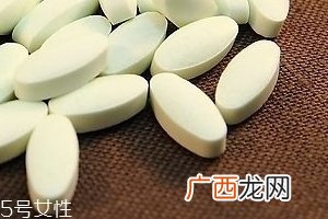 止痛药对肝有影响吗?止痛药伤害肝吗
