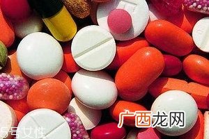 止痛药对肝有影响吗?止痛药伤害肝吗