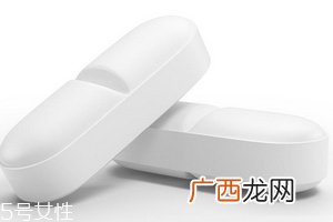 止痛药对肾脏有影响吗？止痛药会损害肾脏吗