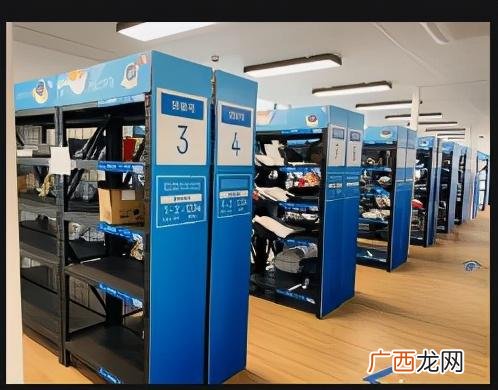 一个快递点一年赚多少 小区开快递代收点赚钱吗