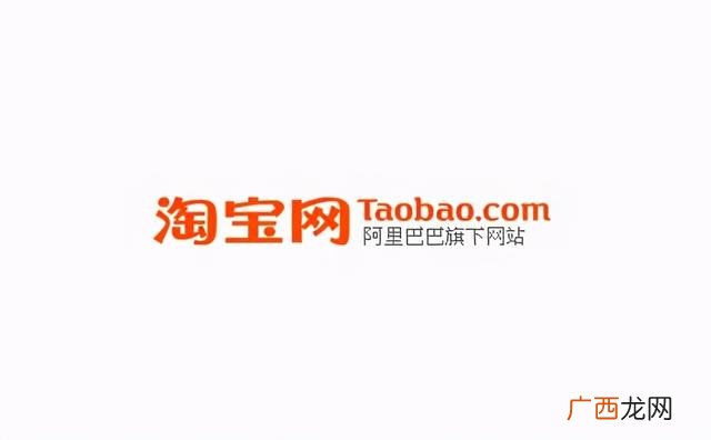 两元店的东西上哪批发 2元店的货源怎么找