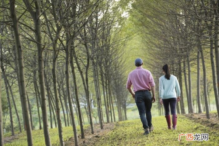 男生肢体接触等级，5个肢体触碰的方法