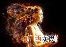 ps基础软件怎么使用 什么是ps