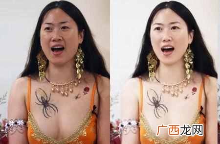 ps基础软件怎么使用 什么是ps
