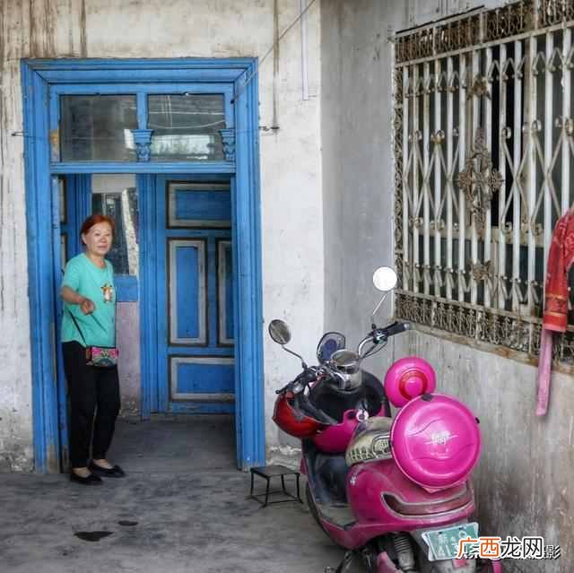 带你了解新疆 新疆为什么这么乱
