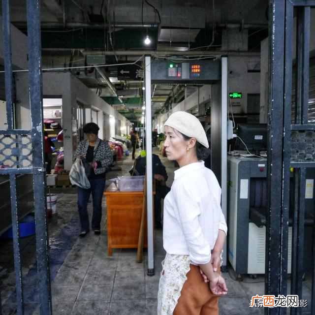 带你了解新疆 新疆为什么这么乱