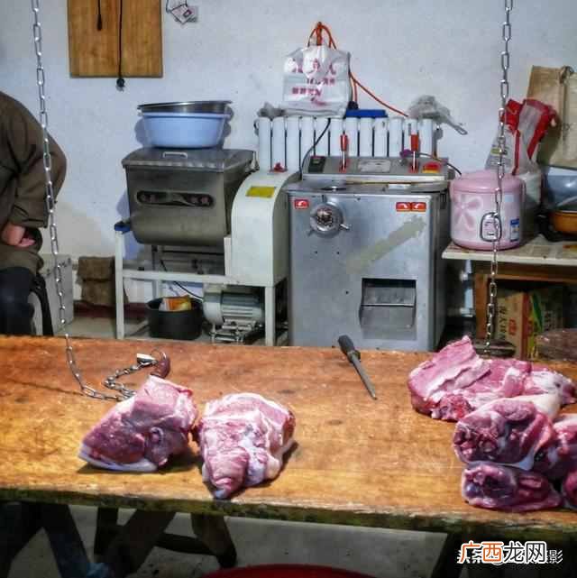带你了解新疆 新疆为什么这么乱