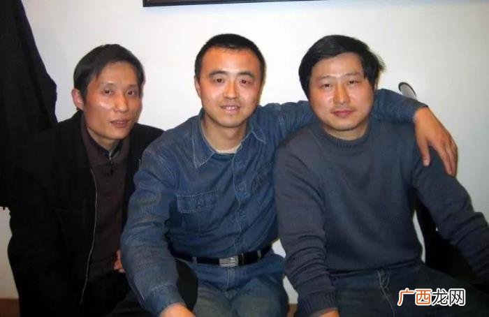 男生绰号大全，有点个性的男生都有绰号