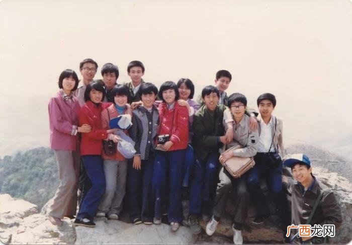男生绰号大全，有点个性的男生都有绰号