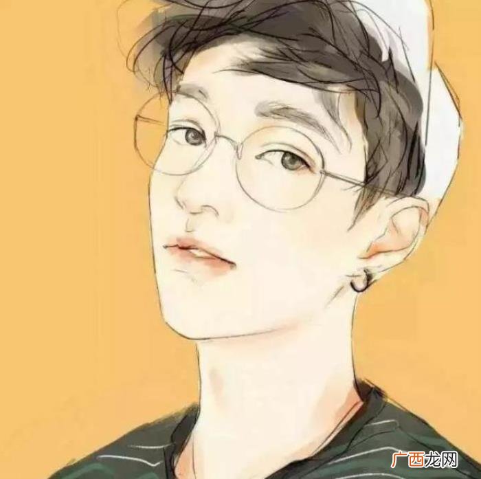 男人掩饰暗喜欢你的表现，男人假装喜欢你的六大表现