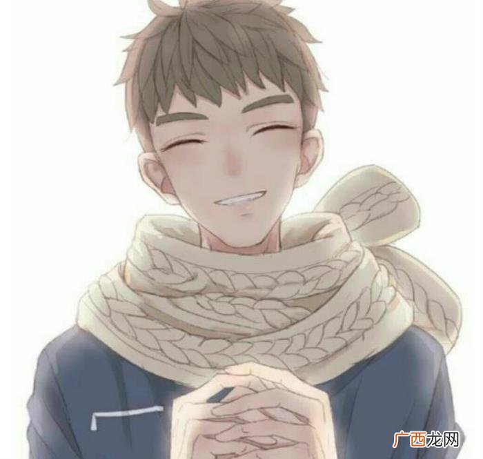 男人掩饰暗喜欢你的表现，男人假装喜欢你的六大表现