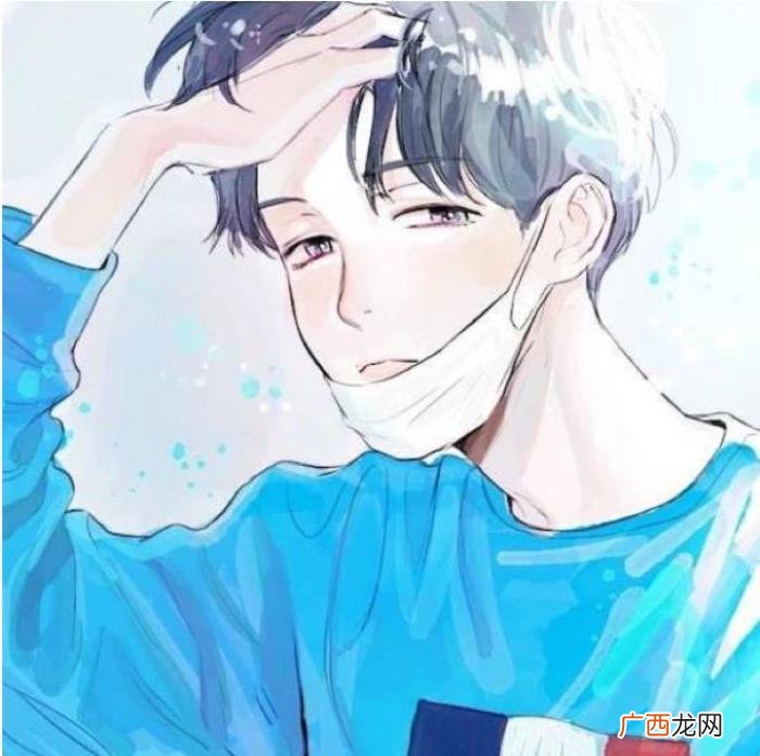 男人掩饰暗喜欢你的表现，男人假装喜欢你的六大表现