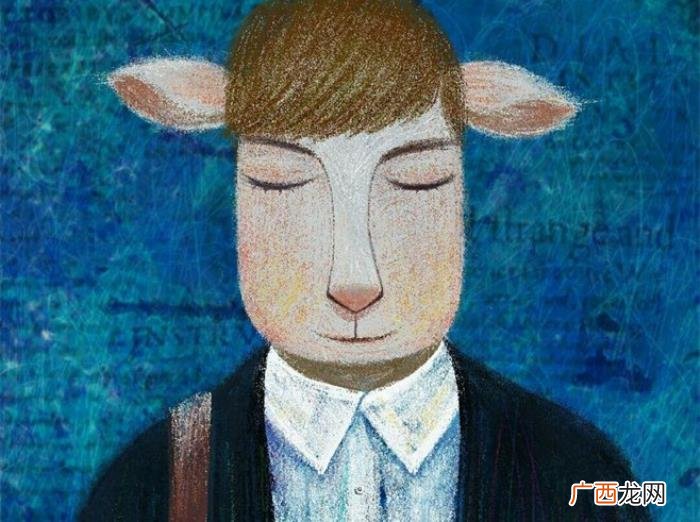 男人眼里会有纯友谊吗，听听男人们如实的回答