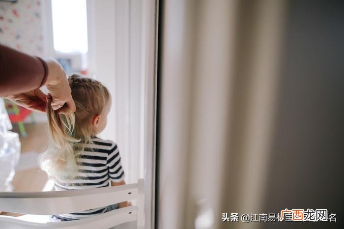 男生的名字好听又帅气，400个阳光帅气的男孩名