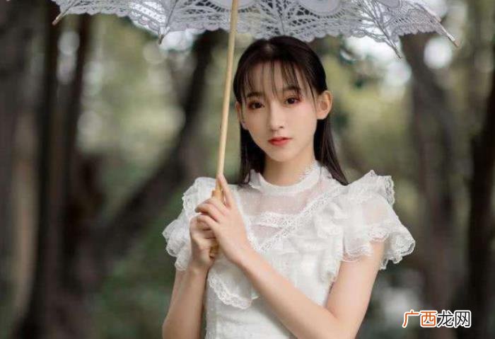 男生动了真情的迹象,意味着他对你动了真情