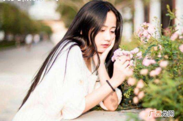 男生动了真情的迹象,意味着他对你动了真情