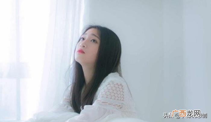 男生对你开轻浮的玩笑，随便和你开这些玩笑的男人