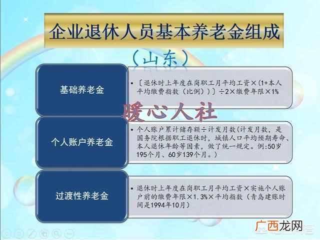 双轨制是什么意思，退休人员双轨制的原因是什