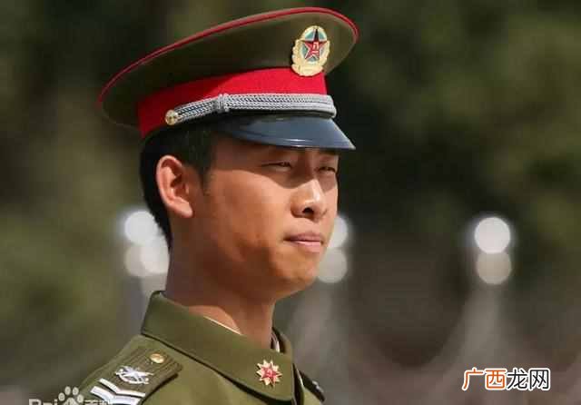 士兵突击中剧情解析 史今为什么退伍