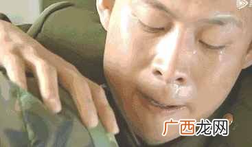 士兵突击中剧情解析 史今为什么退伍