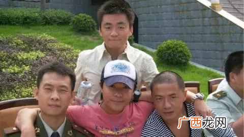 士兵突击中剧情解析 史今为什么退伍