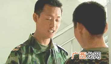 士兵突击中剧情解析 史今为什么退伍