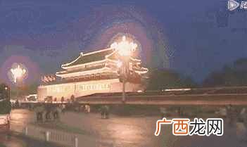 士兵突击中剧情解析 史今为什么退伍