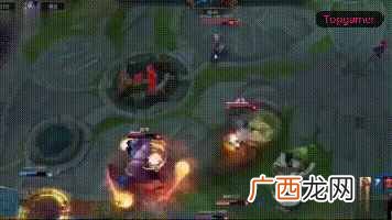 游戏里的脚本是什么东西 脚本是什么