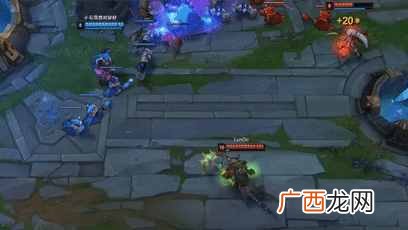 游戏里的脚本是什么东西 脚本是什么
