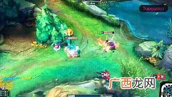 游戏里的脚本是什么东西 脚本是什么