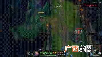 游戏里的脚本是什么东西 脚本是什么