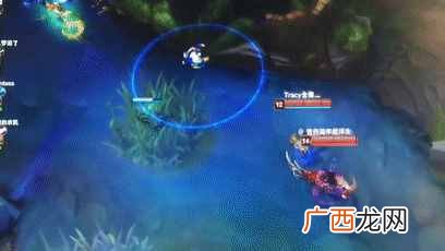 游戏里的脚本是什么东西 脚本是什么
