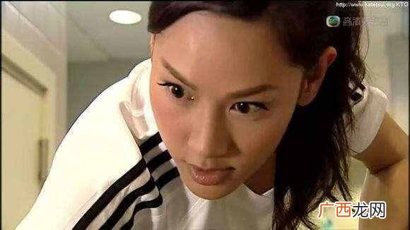 网络用语解析 虾米是什么意思