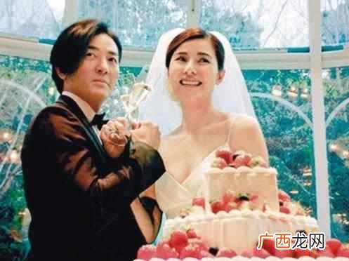 盘点娱乐圈里的丁克族 丁克族是什么意思