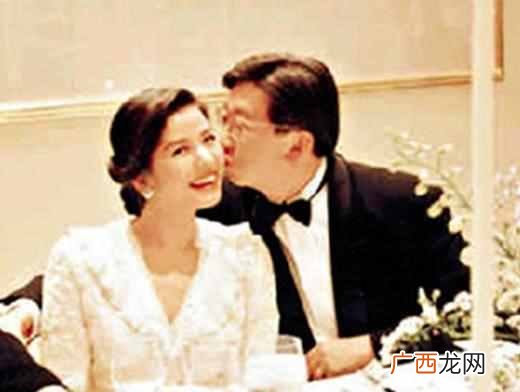 盘点娱乐圈里的丁克族 丁克族是什么意思