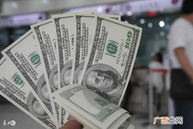 国际金价暴跌原因 黄金为什么暴跌